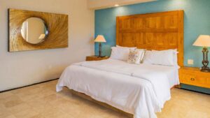 xr:d:DAEMrW4V-o4:18361,j:5482401423997030132,t:23062720