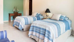 xr:d:DAEMrW4V-o4:21709,j:3252016295688926481,t:24020123