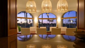 xr:d:DAEMrW4V-o4:18545,j:6892028395709795100,t:23063015