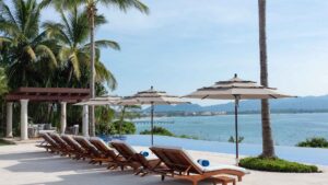 xr:d:DAEMrW4V-o4:19040,j:713095822593384321,t:23082823