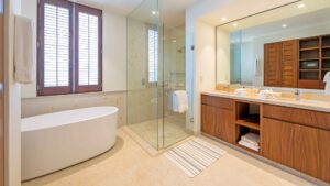 xr:d:DAEMrW4V-o4:17496,j:3087985080,t:23020321