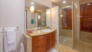 xr:d:DAEMrW4V-o4:18515,j:8303906877627893778,t:23063015