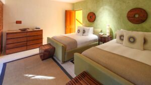 xr:d:DAEMrW4V-o4:17990,j:4513164348,t:23051200