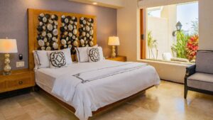 xr:d:DAEMrW4V-o4:18356,j:2338888883105699682,t:23062720