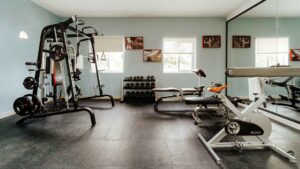 xr:d:DAEMrW4V-o4:16873,j:41353632762,t:22111804