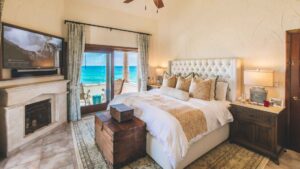 xr:d:DAEMrW4V-o4:18068,j:4628690338,t:23051320