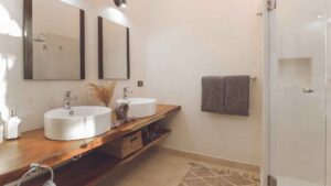 xr:d:DAEMrW4V-o4:17889,j:3491424974,t:23042619