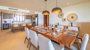 xr:d:DAEMrW4V-o4:17501,j:46388581734,t:23020321