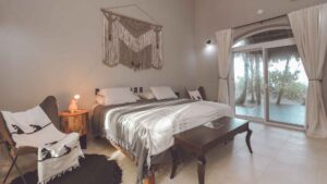 xr:d:DAEMrW4V-o4:17886,j:3491385238,t:23042619