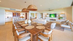 xr:d:DAEMrW4V-o4:19257,j:4341874392966354438,t:23092817