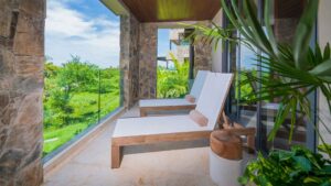 xr:d:DAEMrW4V-o4:19262,j:4769716359636613677,t:23092818