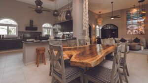 xr:d:DAEMrW4V-o4:17878,j:45955072092,t:23042619