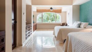 xr:d:DAEMrW4V-o4:21705,j:6115179754227317156,t:24020122