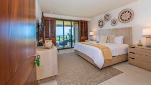 xr:d:DAEMrW4V-o4:19272,j:1876154524358754835,t:23100717