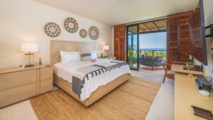 xr:d:DAEMrW4V-o4:19277,j:6929193307561058354,t:23100717