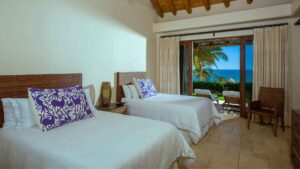 xr:d:DAEMrW4V-o4:17071,j:161461868,t:22120820