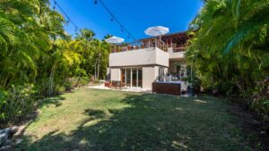 xr:d:DAEMrW4V-o4:17235,j:673927503,t:22121918