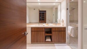 xr:d:DAEMrW4V-o4:17492,j:3087932200,t:23020321