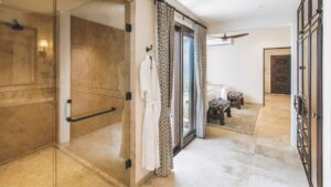 xr:d:DAEMrW4V-o4:18066,j:47092423925,t:23051320