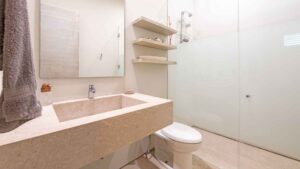 xr:d:DAEMrW4V-o4:18499,j:1449428167228918368,t:23062921