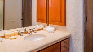 xr:d:DAEMrW4V-o4:18349,j:6152311870560027166,t:23062720