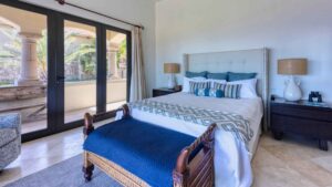 xr:d:DAEMrW4V-o4:18799,j:4098671760562672020,t:23071016