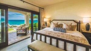 xr:d:DAEMrW4V-o4:18067,j:47092430783,t:23051320