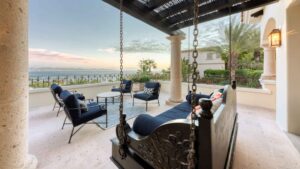 xr:d:DAEMrW4V-o4:16948,j:41944387400,t:22112319