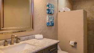 xr:d:DAEMrW4V-o4:18352,j:6879643207067122365,t:23062720