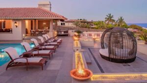 xr:d:DAEMrW4V-o4:18367,j:4659368590808892011,t:23062720