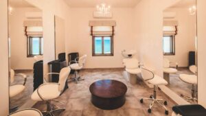 xr:d:DAEMrW4V-o4:18062,j:4628646439,t:23051320