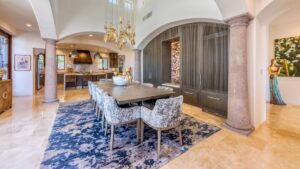 xr:d:DAEMrW4V-o4:18304,j:2734077907610830899,t:23060923