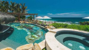 xr:d:DAEMrW4V-o4:18061,j:47092385841,t:23051320