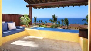 xr:d:DAEMrW4V-o4:17940,j:4510491295,t:23051123