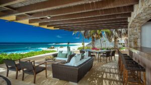 xr:d:DAEMrW4V-o4:17052,j:43372436497,t:22120820