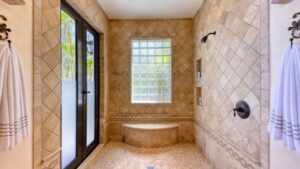 xr:d:DAEMrW4V-o4:18298,j:9210254174564611965,t:23060923