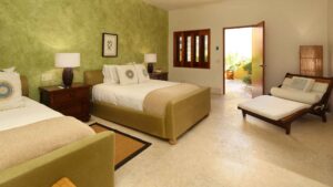 xr:d:DAEMrW4V-o4:17960,j:4511816264,t:23051123