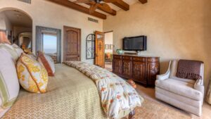 xr:d:DAEMrW4V-o4:18283,j:3137150078124203743,t:23060923