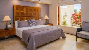 xr:d:DAEMrW4V-o4:18357,j:4729174388945627968,t:23062720