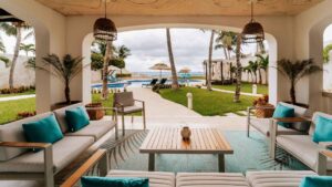 xr:d:DAEMrW4V-o4:16845,j:41338150197,t:22111800