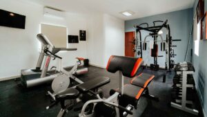 xr:d:DAEMrW4V-o4:16876,j:41353664103,t:22111804