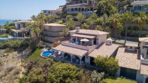 xr:d:DAEMrW4V-o4:18832,j:7550681319578809674,t:23071423