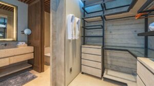 xr:d:DAEMrW4V-o4:18469,j:1574403057710177045,t:23062921