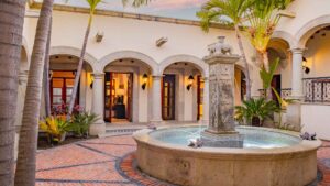 xr:d:DAEMrW4V-o4:18373,j:6333581756369332004,t:23062720