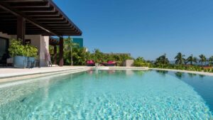 xr:d:DAEMrW4V-o4:18551,j:7975144132808453275,t:23063021