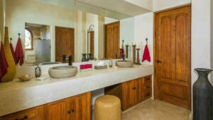 xr:d:DAEMrW4V-o4:21723,j:7117231169272202563,t:24020618