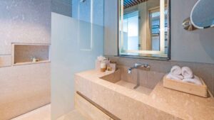 xr:d:DAEMrW4V-o4:18460,j:3516580397941602031,t:23062921