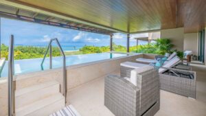 xr:d:DAEMrW4V-o4:17511,j:3088100848,t:23020321