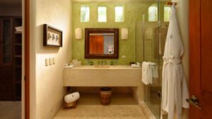 xr:d:DAEMrW4V-o4:17961,j:46975574800,t:23051123