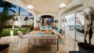 xr:d:DAEMrW4V-o4:16882,j:41353764167,t:22111804